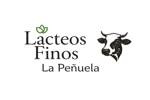 Lácteos Finos La Peñuela